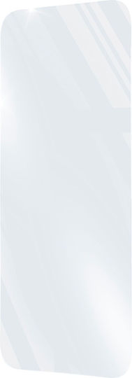 Cellular Line Tempered Glass (IPHONE 15, IPHONE 15 PRO)