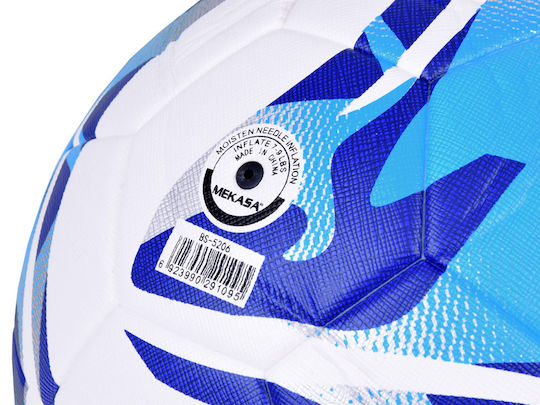 Size 5 Seamless Football Play Sp0795