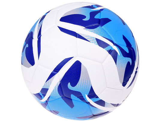 Size 5 Seamless Football Play Sp0795