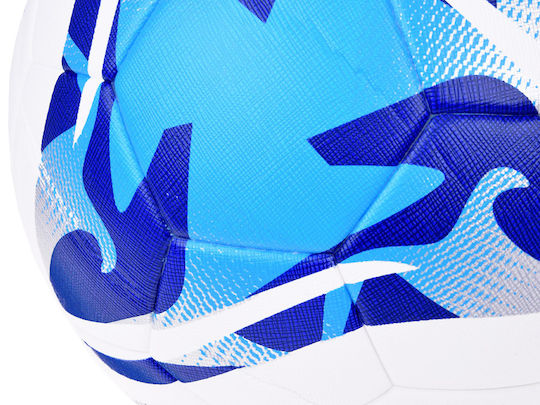 Size 5 Seamless Football Play Sp0795