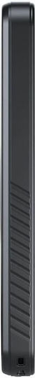 SP Connect SPC+ Xtreme Θήκη Κινητού Samsung Galaxy S24 για Βάση Στήριξης Μοτοσυκλέτας