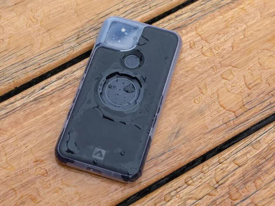 Quad Lock Mag Case Θήκη Κινητού Google Pixel 7 για Βάση Στήριξης Μοτοσυκλέτας