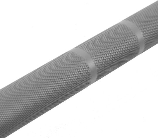 Live Pro Cerakote Φ50мм 20кг Дължина 220см без капаци
