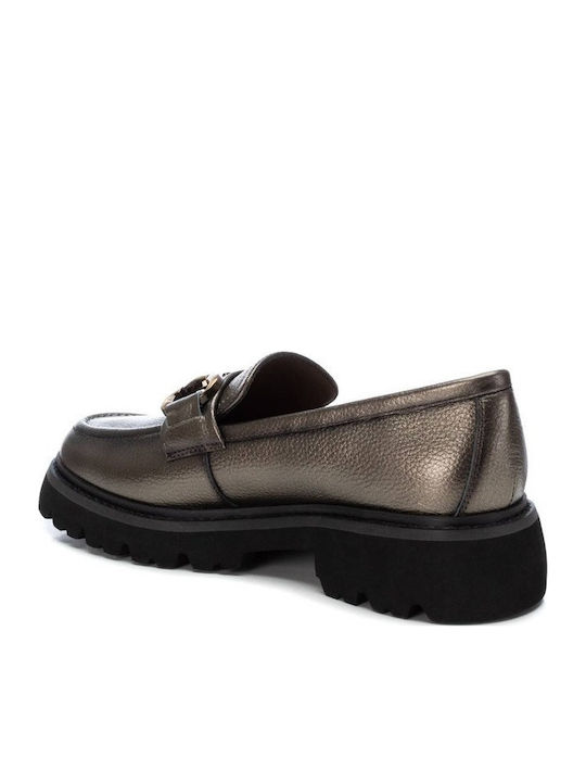 Carmela Footwear Carmela Footwear