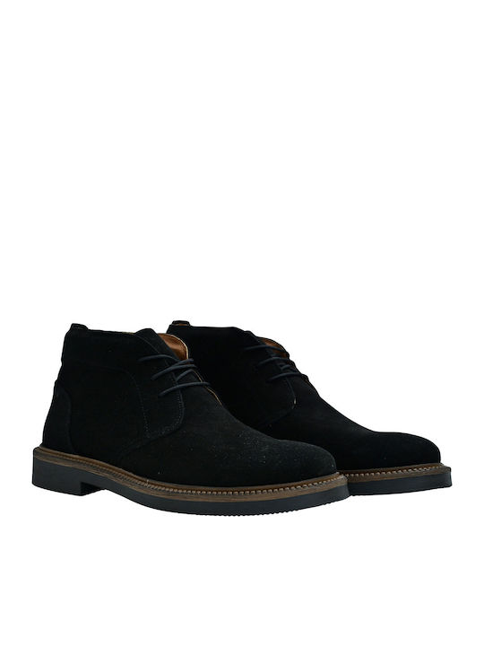 Antonio Shoes
