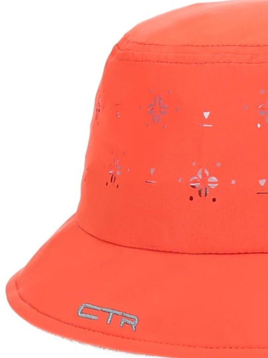 CTR Summit Καπέλο Bucket