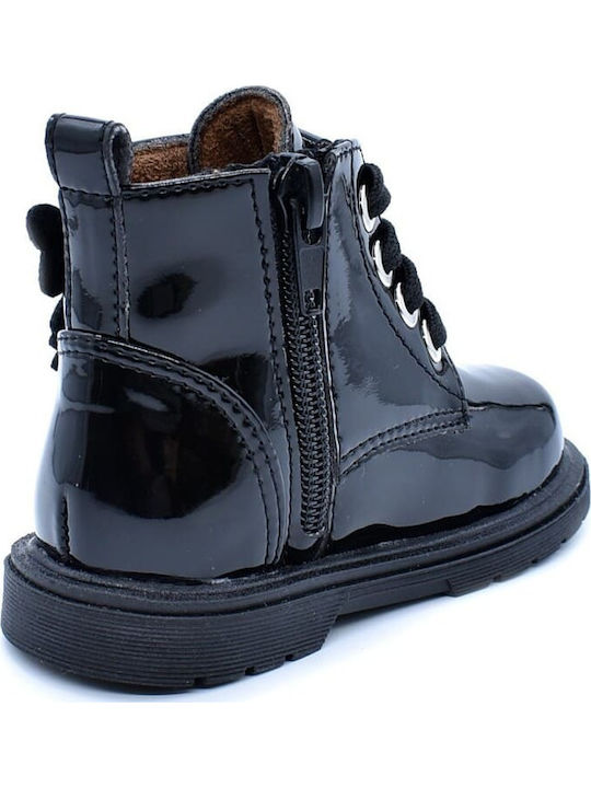 Anatomice Ghete Copii din Piele Negre