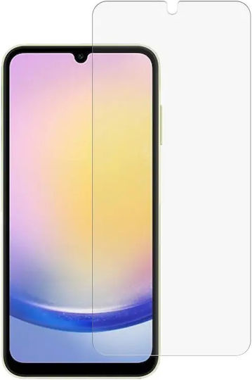 Закалено стъкло 10бр (Samsung Galaxy A15 4G, Samsung Galaxy A15 5G)