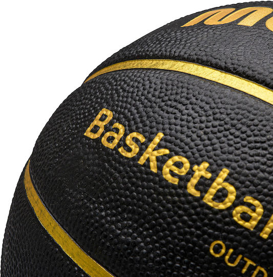 Meteor Basketball Innenbereich / Draußen