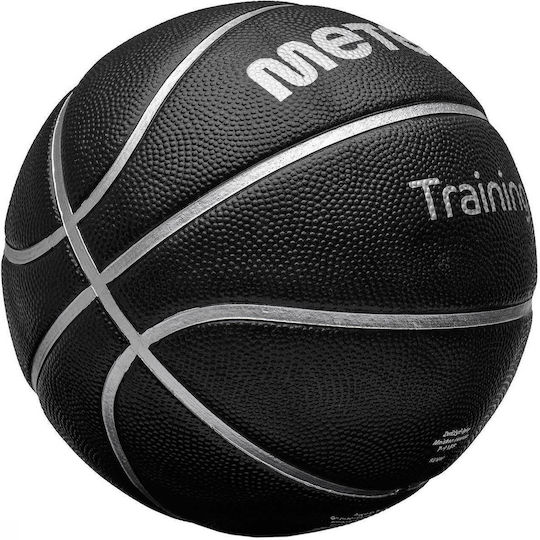 Meteor Basketball Innenbereich / Draußen