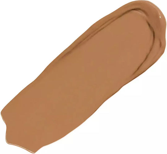 bareMinerals Barepro Liquid Concealer Medium 300 Warm 7.5ml