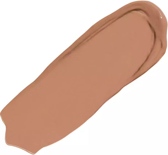 bareMinerals Barepro Lichid Corector #medium 300 Cool 7.5ml