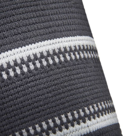 adidas Elastic Elbow Brace in Black color ADSU-12532BK