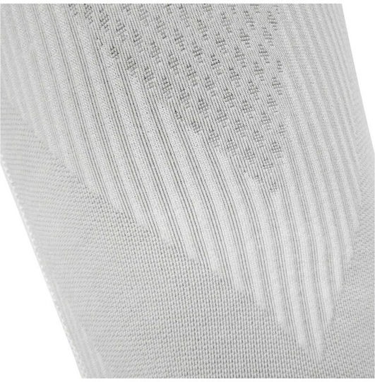 adidas Περιαγκωνίδα σε Λευκό χρώμα ADSL-13325WH