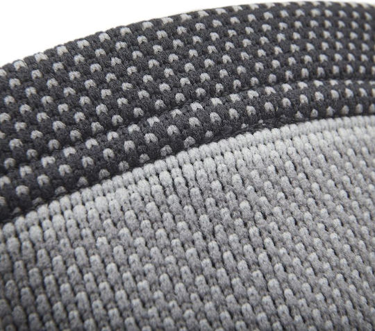 adidas Elastic Elbow Brace in Black color ADSU-12532BK