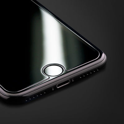 Lito Classic Glass 2.5D Tempered Glass (Oppo A98)