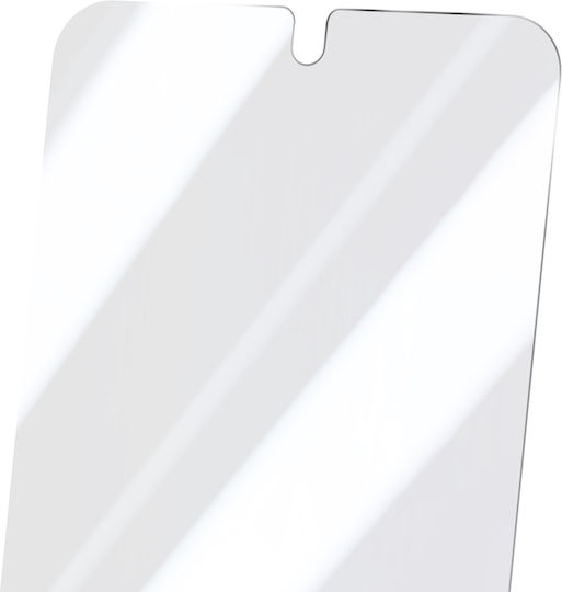 Bestsuit Flexible Hybrid Glass 0.265mm Tempered Glass (Galaxy S24+)
