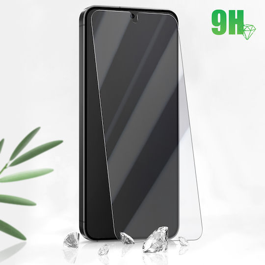 Bestsuit Flexible Hybrid Glass 0.265mm Tempered Glass (Galaxy S24+)