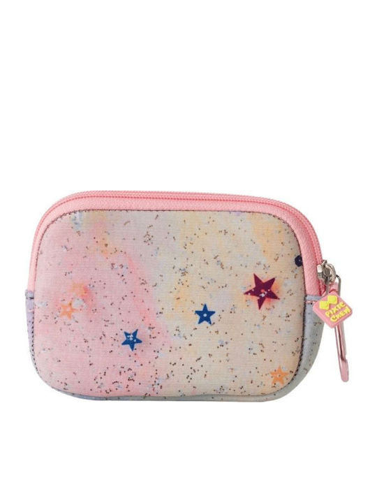 Портмоне Pixie Crew Glitternox