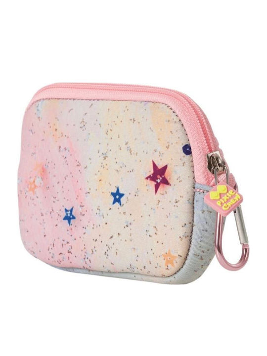 Портмоне Pixie Crew Glitternox