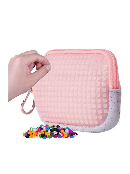 Портмоне Pixie Crew Glitternox