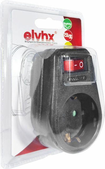 Elvhx Μονόπριζο