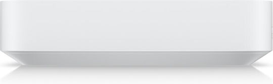 Ubiquiti Cloud Gateway Max Gateway Controller 10 100 1000 Mbit S