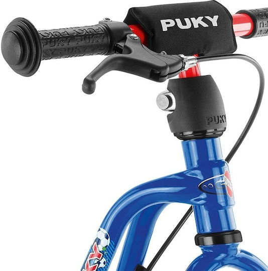 Puky Παιδικό Ποδήλατο Ισορροπίας Puky Lr 1l Μπλε