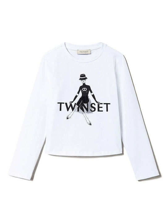 Twinset