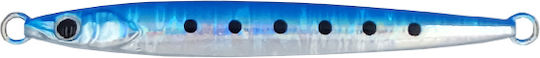 Soul Lures Rock Artificial Bait Speed Slider, slider 5.1cm/15gr 001