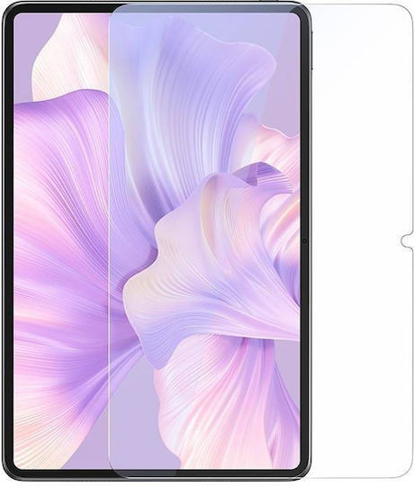 Baseus Crystal 0.3mm Tempered Glass (MatePad Pro)