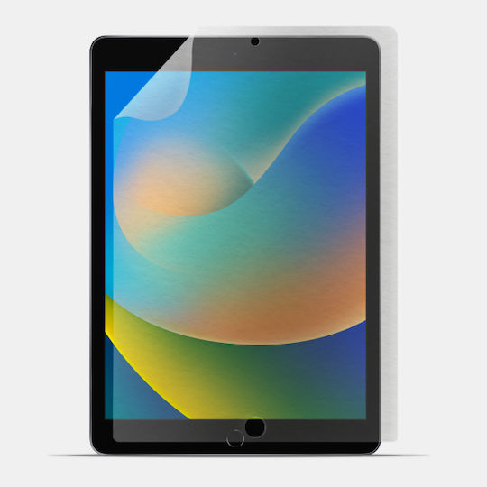 SBS Screen Protector (iPad Pro 2018 12.9”)