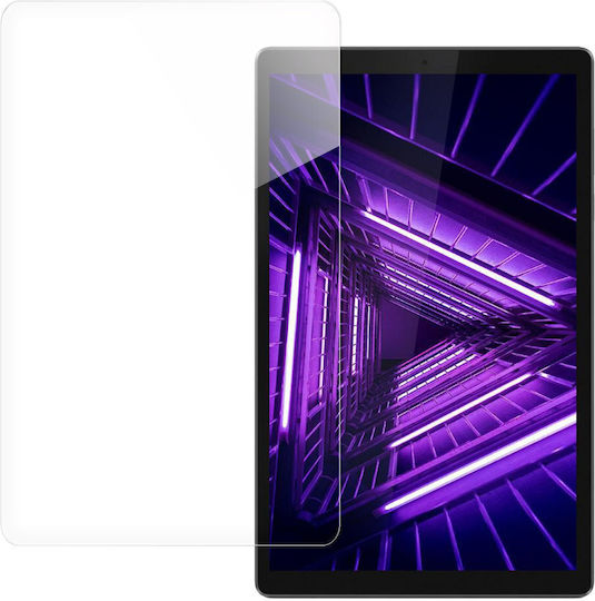 Wozinsky Tempered Glass (Amazon Kindle Paperwhite 3/2/1)