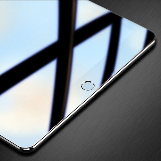 Tempered Glass (iPad Pro 2017 / Air 2019)