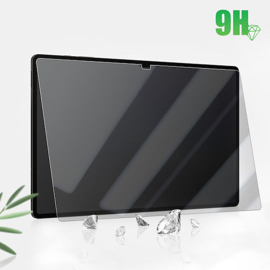 Bestsuit 0.265mm Tempered Glass (Galaxy Tab S9 Ultra)
