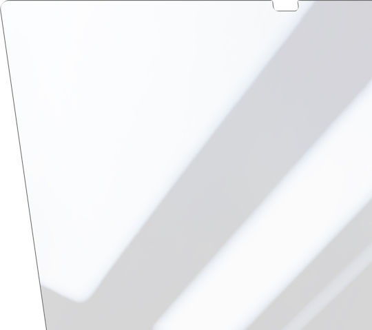 Bestsuit 0.265mm Tempered Glass (Galaxy Tab S9 Ultra)