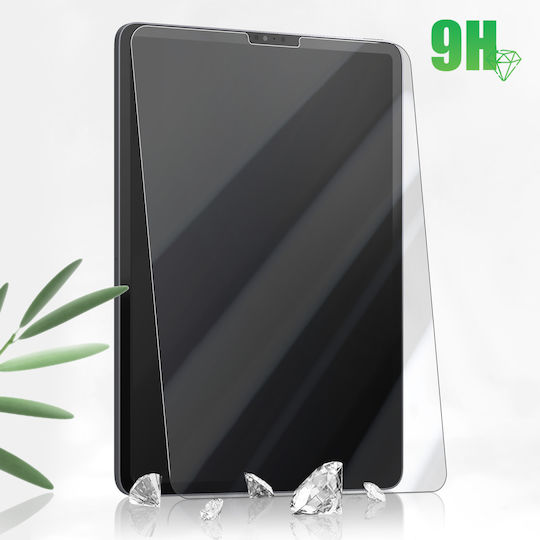 Bestsuit 0.265mm Tempered Glass (Universal 11")