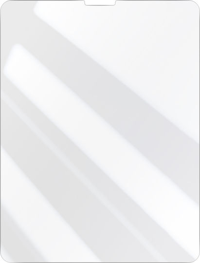 Bestsuit 0.265mm Tempered Glass (Universal 9" - Universal 9")