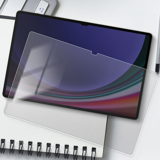Bestsuit 0.265mm Tempered Glass (Galaxy Tab S9 Ultra)