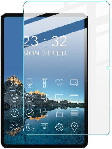 Screen Protector (Universal 11" - Universal 11"Xiaomi Pad 6)