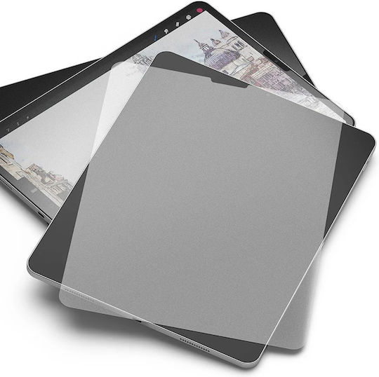 Ringke Film Soft Matte Screen Protector (iPad Pro 2024 11")