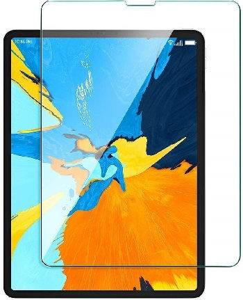 0.3mm Tempered Glass (Apple iPad Pro 12.9 2018)