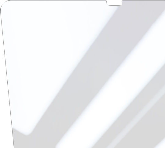 0.265mm Tempered Glass (iPad 2022 10.9'')
