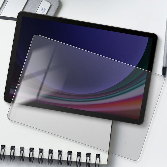 Bestsuit 0.265mm Gehärtetes Glas (Galaxy Tab S9)