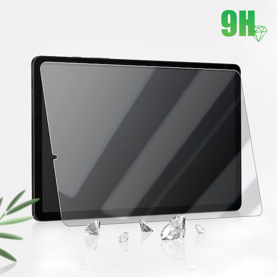 Bestsuit 0.265mm Gehärtetes Glas (Galaxy Tab S9)