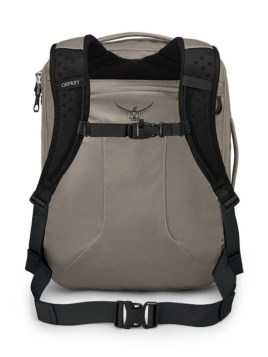 Transporter Carry-On Ταμπά