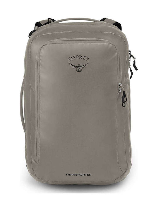 Transporter Carry-On Ταμπά