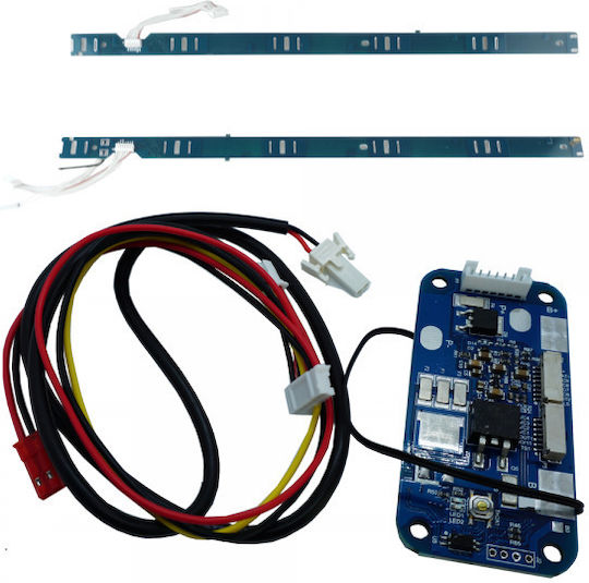 Xiaomi Pro 2 Electric Scooter Bms Board