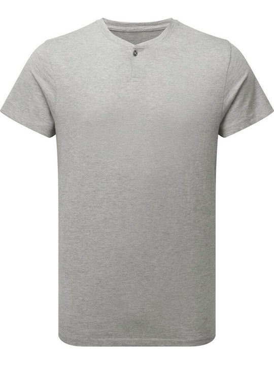 Premier Ανδρικό Διαφημιστικό T-shirt Κοντομάνικο σε Χρώμα Premier Ανδρικό Διαφημιστικό T-shirt Κοντομάνικο σε Χρώμα