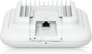 Ubiquiti U7 Outdoor Access Point Wi‑Fi 7 Dual Band (2.4 & 5GHz) for Outdoor installation